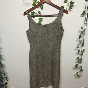 Chic Calvin Klein dress. All occasion! Size 10